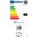Philips 50PUS7800-12 QLED televisie