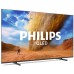 Philips 50PUS7800-12 QLED televisie