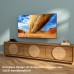 Philips 50PUS7800-12 QLED televisie