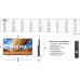 Philips 50PUS7800-12 QLED televisie