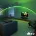 Philips 75PUS7800-12 QLED televisie