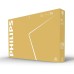 Philips 75PUS7800-12 QLED televisie
