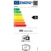 Philips 75PUS7800-12 QLED televisie