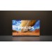 Philips 75PUS7800-12 QLED televisie