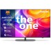 Philips 75PUS9000-12 QLED televisie