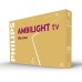 Philips 75PUS9000-12 QLED televisie