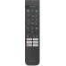 Philips 75PUS9000-12 QLED televisie