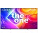 Philips 75PUS9000-12 QLED televisie