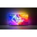 Philips 75PUS9000-12 QLED televisie