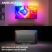 Philips 75PUS9000-12 QLED televisie
