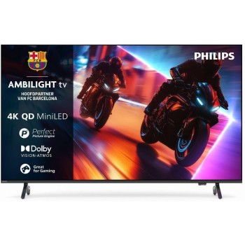 Philips 55MLED910-12