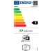 Philips 55MLED910-12 QLED televisie
