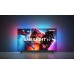 Philips 55MLED910-12 QLED televisie