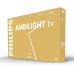 Philips 75MLED910-12 QLED televisie