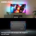 Philips 85MLED910-12 QLED televisie