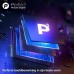 Philips 85MLED910-12 QLED televisie
