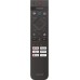 Philips 85MLED910-12 QLED televisie