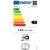 Philips 85MLED910-12 QLED televisie