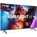 Philips 85MLED910-12 QLED televisie