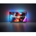 Philips 85MLED910-12 QLED televisie
