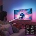 Philips 85MLED910-12 QLED televisie
