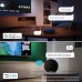 Philips 85MLED910-12 QLED televisie
