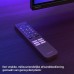 Philips 85MLED910-12 QLED televisie