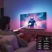 Philips 43PUS8500-12 QLED televisie