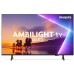 Philips 43PUS8500-12 QLED televisie