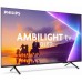 Philips 43PUS8500-12 QLED televisie