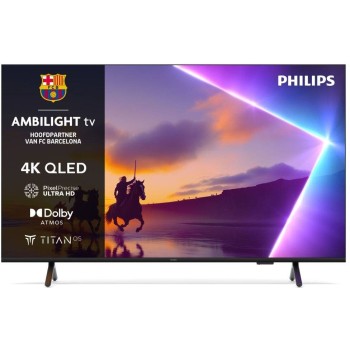 Philips 50PUS8500-12