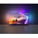 Philips 55PUS8500-12 QLED televisie