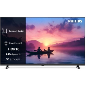 Philips 32PFS6000-12 LED televisie