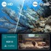 Philips 32PFS6000-12 LED televisie
