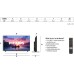 Philips 40PFS6000-12 LED televisie