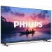 Philips 40PFS6000-12 LED televisie