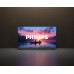 Philips 40PFS6000-12 LED televisie