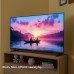 Philips 40PFS6000-12 LED televisie