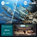 Philips 40PFS6000-12 LED televisie