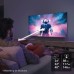 Philips 24PHS6000-12 LED televisie