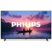 Philips 24PHS6000-12 LED televisie
