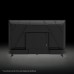 Philips 24PHS6000-12 LED televisie