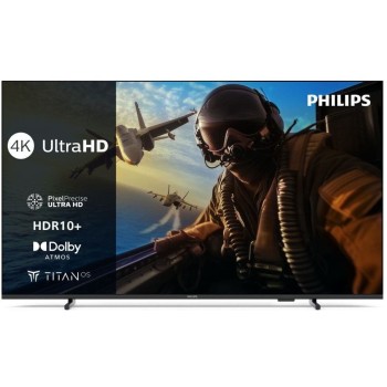 Philips 43PUS7000-12