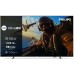 Philips 65PUS7000-12 LED televisie