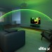 Philips 65PUS7000-12 LED televisie