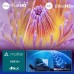 Philips 65PUS7000-12 LED televisie