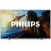 Philips 75PUS7000-12 LED televisie
