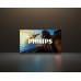 Philips 75PUS7000-12 LED televisie
