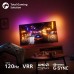 Philips 77OLED760-12 OLED televisie