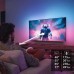 Philips 77OLED760-12 OLED televisie